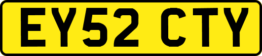 EY52CTY