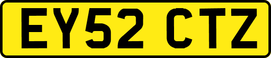 EY52CTZ
