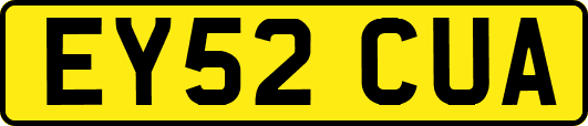 EY52CUA