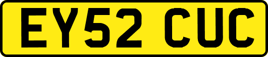 EY52CUC