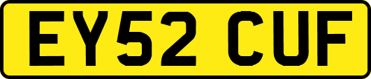 EY52CUF