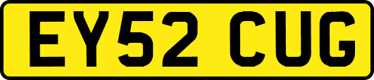 EY52CUG