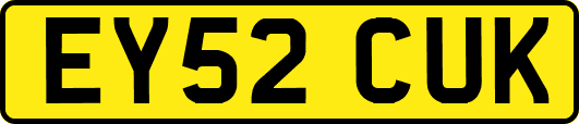 EY52CUK