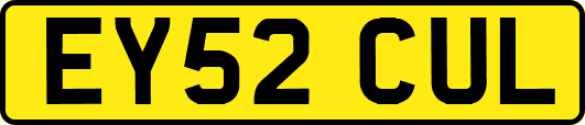 EY52CUL