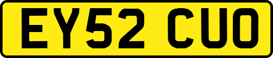 EY52CUO