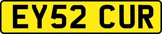 EY52CUR