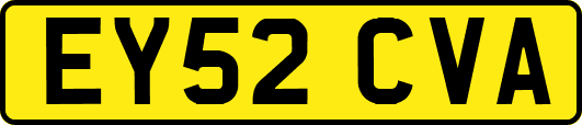 EY52CVA