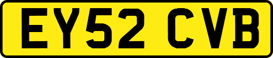 EY52CVB