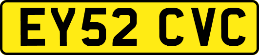 EY52CVC