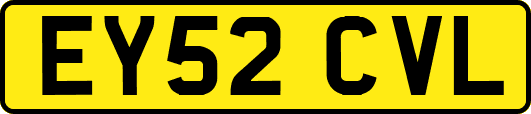 EY52CVL
