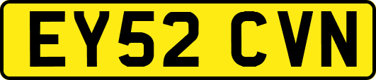 EY52CVN