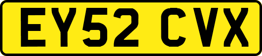 EY52CVX