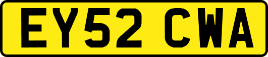 EY52CWA