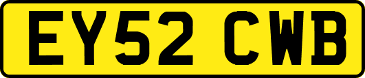 EY52CWB