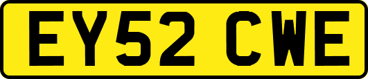 EY52CWE