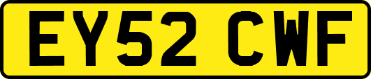 EY52CWF