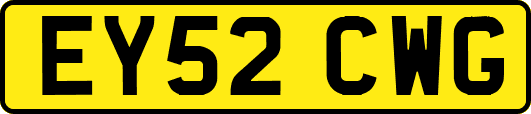 EY52CWG