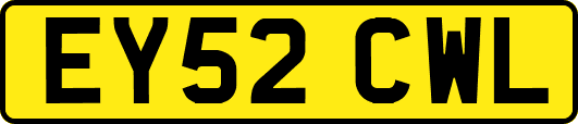 EY52CWL