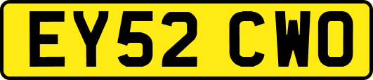 EY52CWO