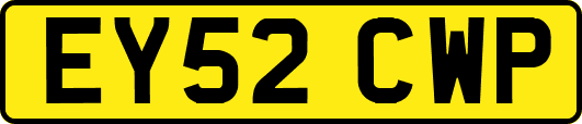 EY52CWP
