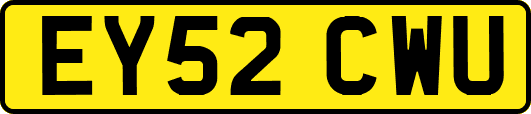 EY52CWU
