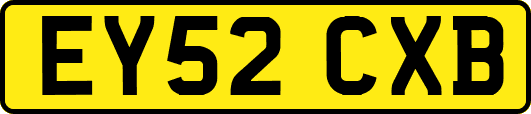 EY52CXB