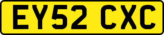 EY52CXC