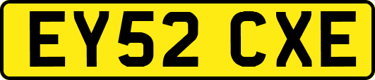 EY52CXE