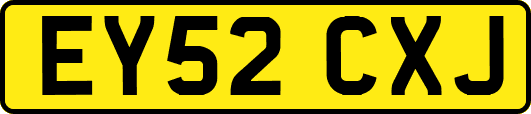 EY52CXJ