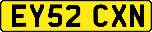 EY52CXN