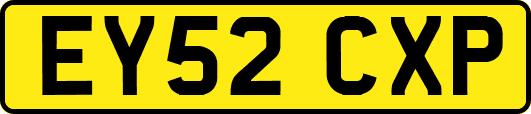 EY52CXP