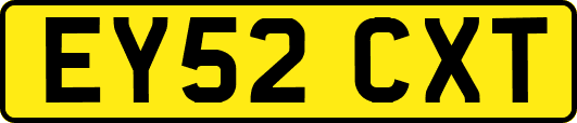 EY52CXT
