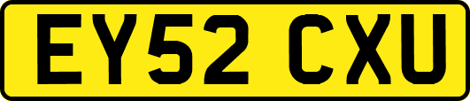 EY52CXU