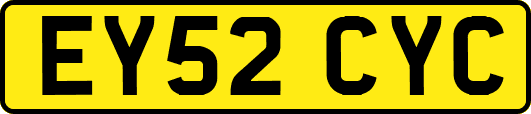 EY52CYC