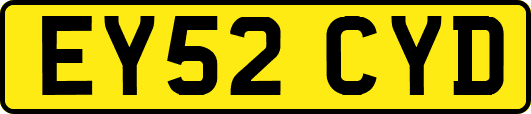 EY52CYD