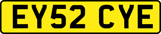 EY52CYE