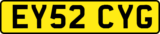 EY52CYG
