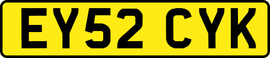 EY52CYK