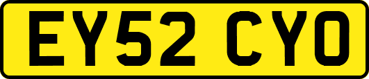 EY52CYO