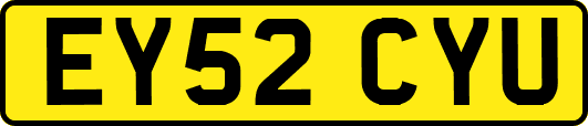 EY52CYU