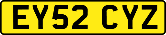 EY52CYZ