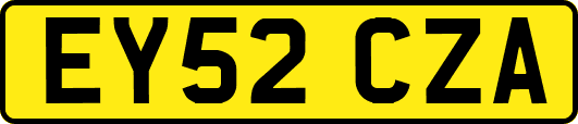 EY52CZA