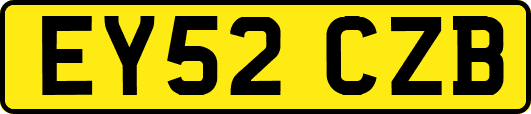 EY52CZB