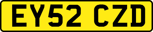 EY52CZD
