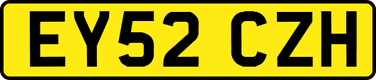 EY52CZH