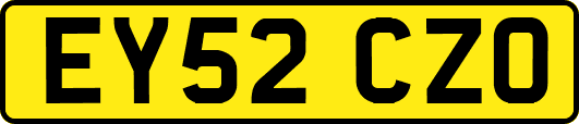 EY52CZO