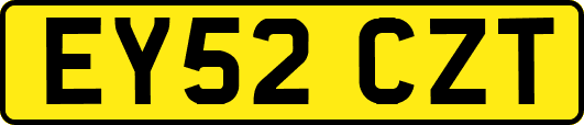 EY52CZT