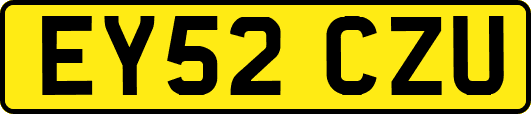 EY52CZU