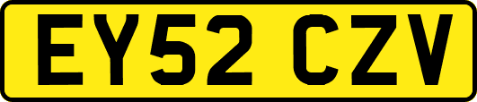 EY52CZV