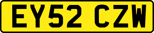 EY52CZW